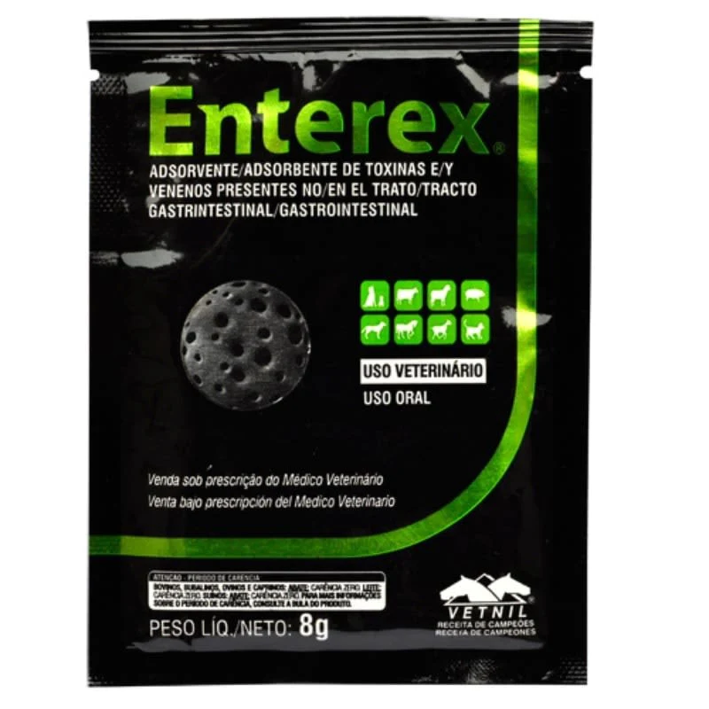 ese-super-vitaminae-selenio-para-los-musculos
