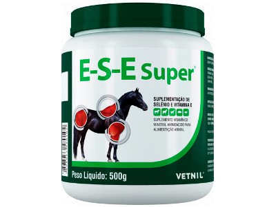 ese-super-vitaminae-selenio-para-los-musculos